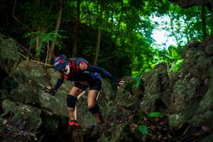 BIB: 
                            <button type="button" onclick="openModal(22067521)" class="btn btn-primary btn-sm float-right btn-popup" data-toggle="modal" data-target=".modal-high-quality">
                        <i class="fas fa-shopping-cart"></i> Add to Cart
                    </button>
                                            <button type="button" onclick="isThisMe(22067521, true)" class="btn btn-success btn-sm float-right btn-popup btn-isme hidden" data-toggle="tooltip" data-placement="bottom" title="นี่คือรูปของคุณใช่ไหม คลิกที่นี่เพื่อเอาเข้าอัลบั้ม">
                        <i class="fas fa-plus"></i> Add to album
                    </button>
                    <button type="button" onclick="isThisMe(22067521, false)" class="btn btn-warning btn-sm float-right btn-popup btn-isnotme hidden">
                        <i class="fas fa-ban"></i> Remove from album
                    </button>